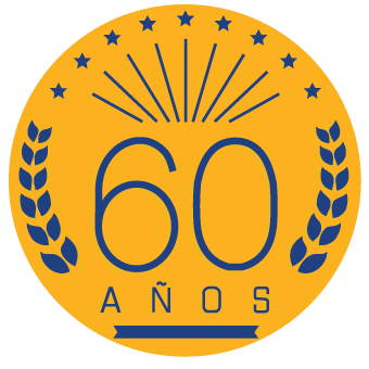 60-años 60-años