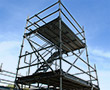 -Multidirectional scaffolding MDS